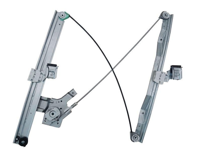 VALEO Window Regulator