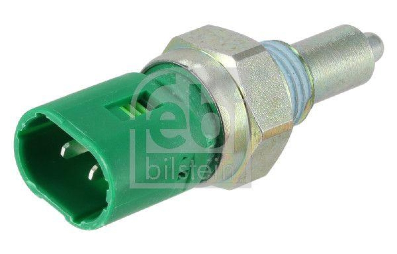 FEBI BILSTEIN Switch, reverse light