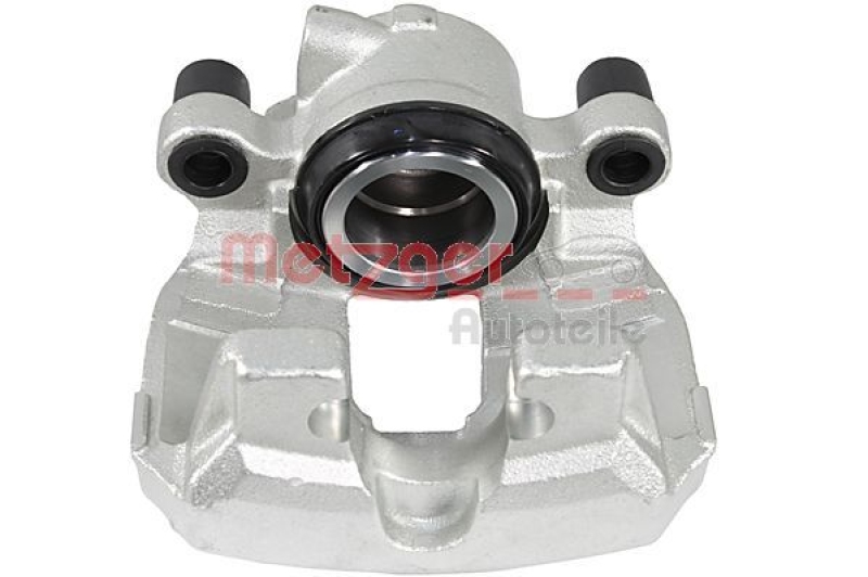 METZGER Bremssattel 6261353