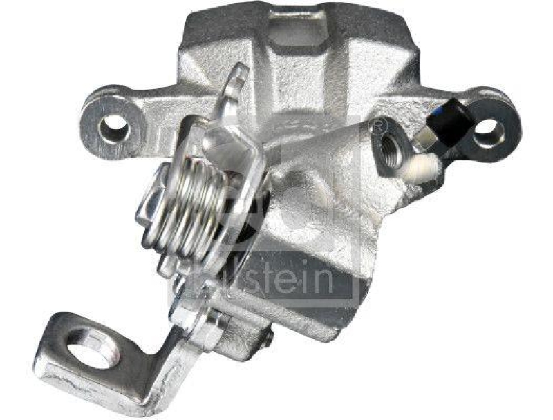 FEBI BILSTEIN Bremssattel 179161