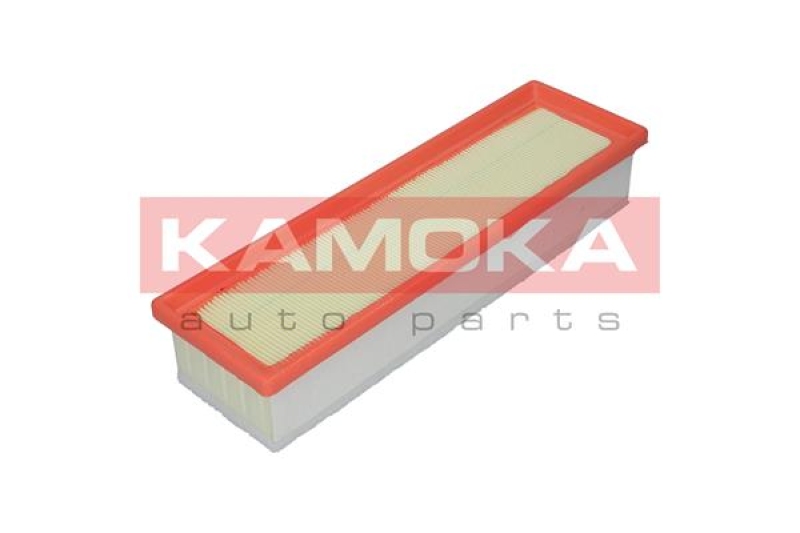 KAMOKA Luftfilter F228801