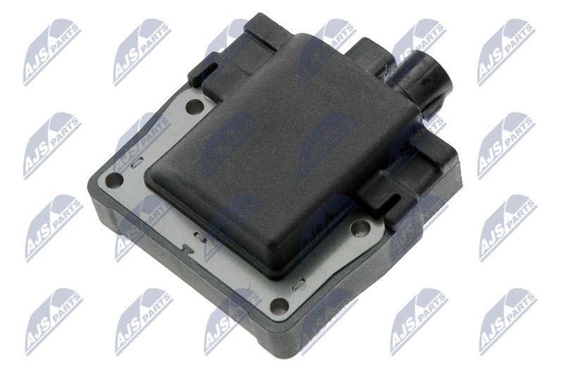 NTY Z&uuml;ndspule ECZ-TY-020