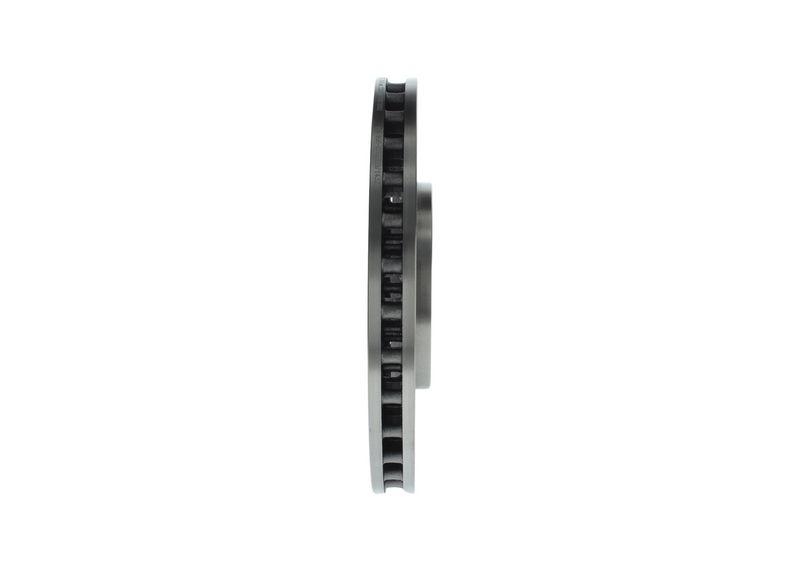 2x BOSCH Bremsscheibe 0 986 479 T01