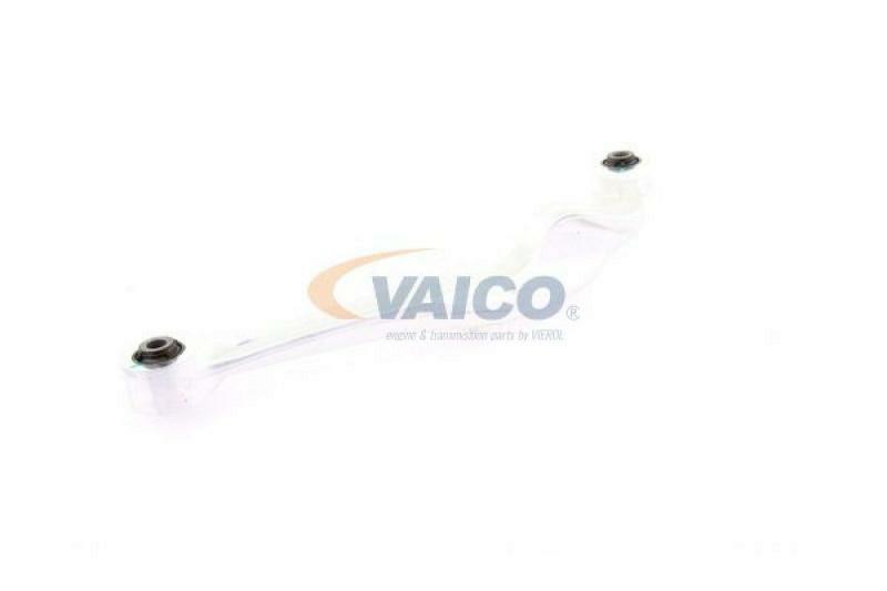 VAICO Track Control Arm Original VAICO Quality