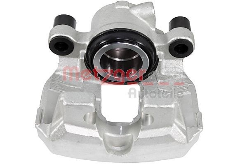 METZGER Bremssattel 6261354