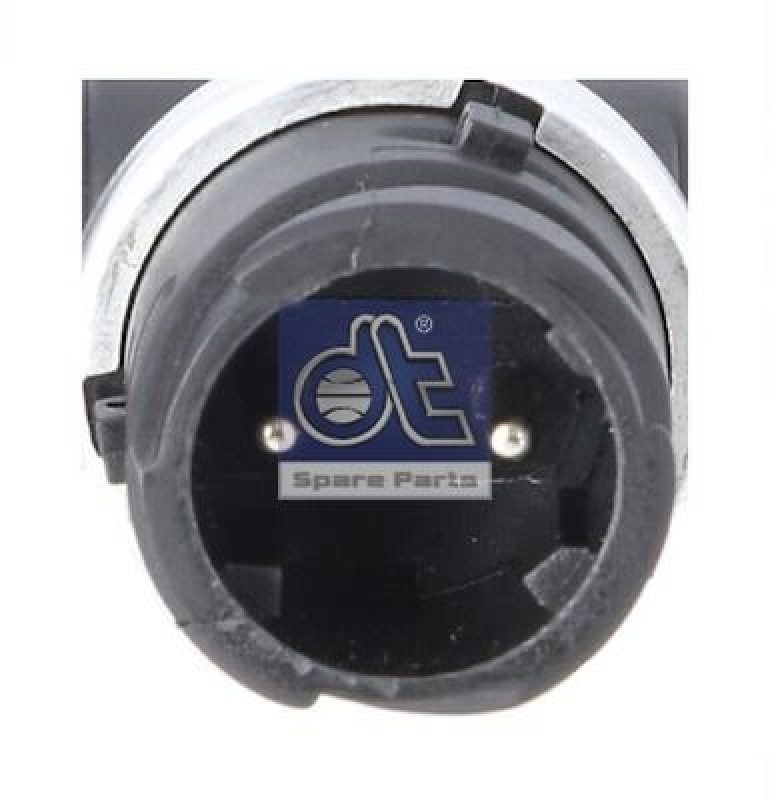 DT Spare Parts Sensor, compressed-air system