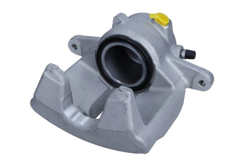 MAXGEAR Bremssattel 82-1043