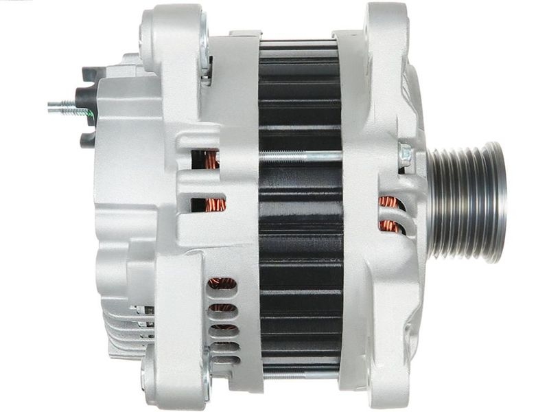 AS-PL Generator Brandneu AS-PL