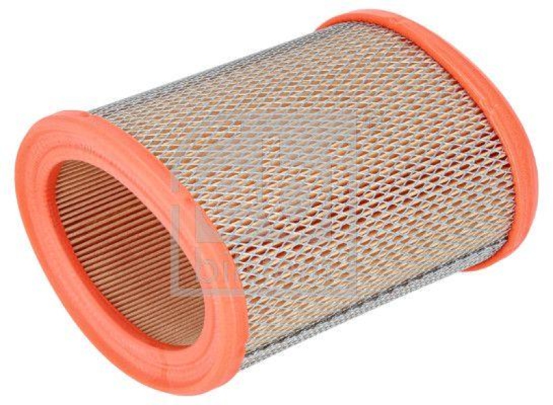 FEBI BILSTEIN Luftfilter 22571