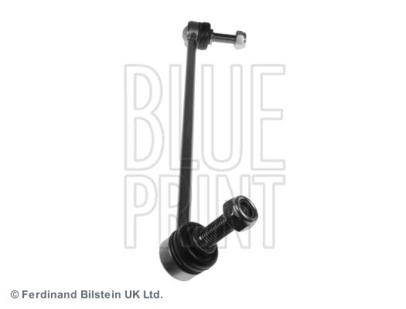 BLUE PRINT Stange/Strebe, Stabilisator ADJ138511