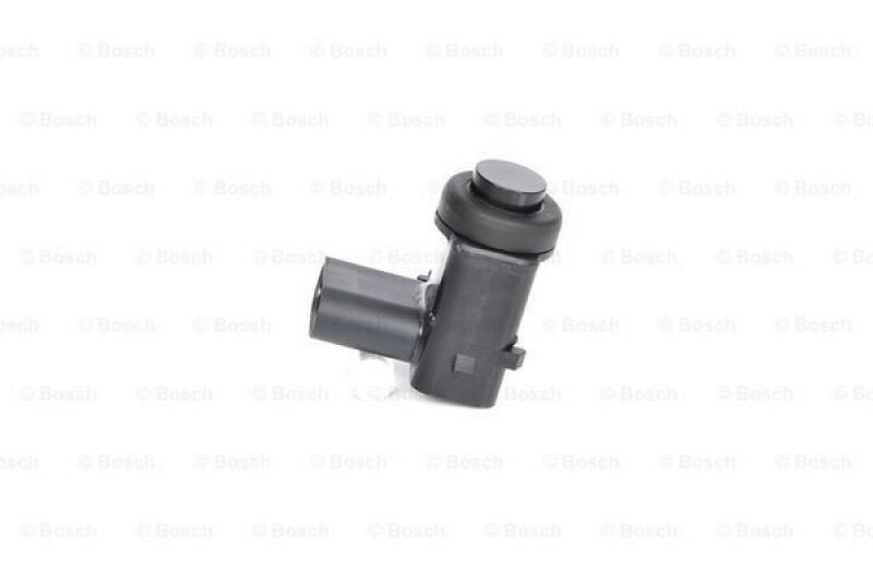 BOSCH Sensor, Einparkhilfe