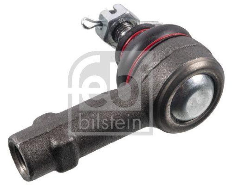 FEBI BILSTEIN Spurstangenkopf 15074