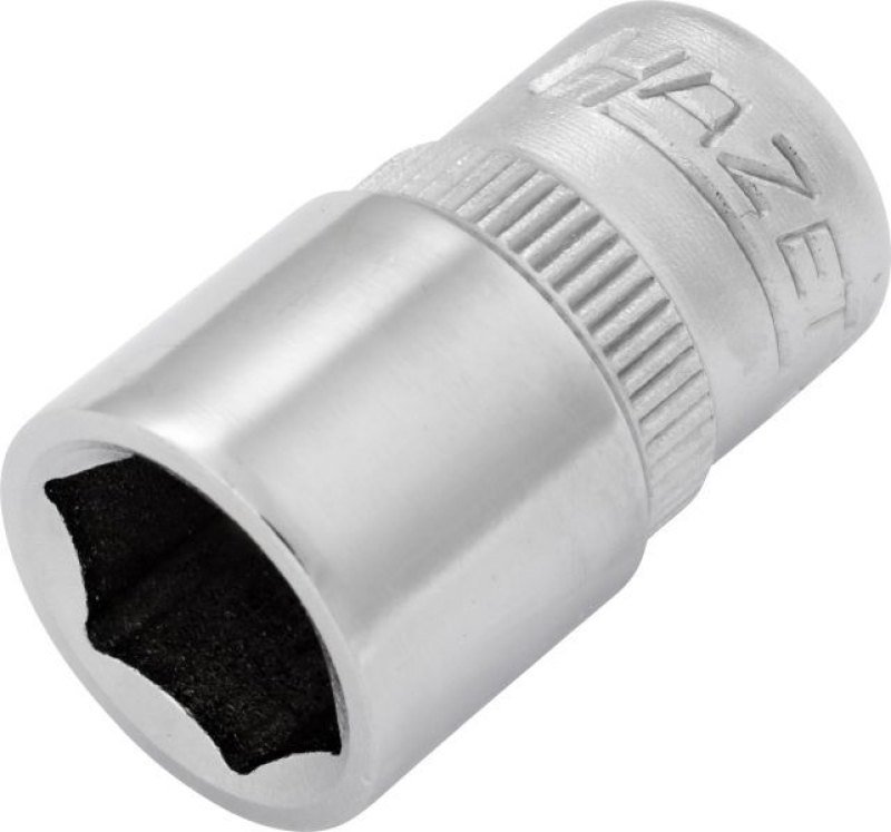 HAZET Socket