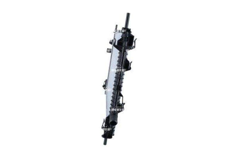 NRF Radiator, engine cooling