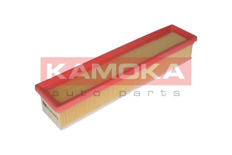 KAMOKA Luftfilter F229001