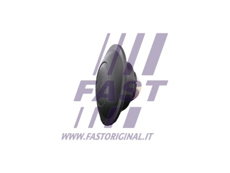 FAST Verriegelungsknopf FT95590