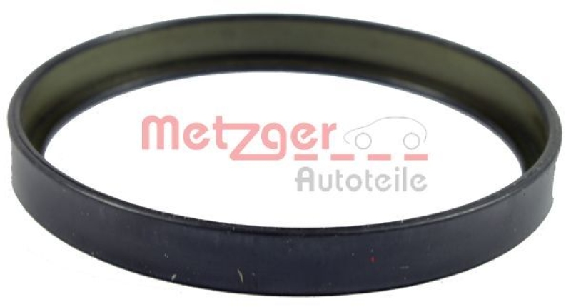 METZGER Sensorring, ABS