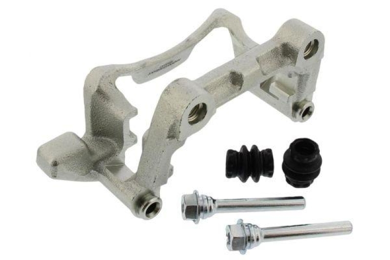 MAPCO Halter, Bremssattel