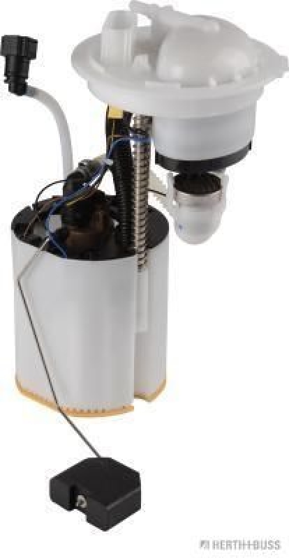 HERTH+BUSS ELPARTS Kraftstoff-Fördereinheit 65453529