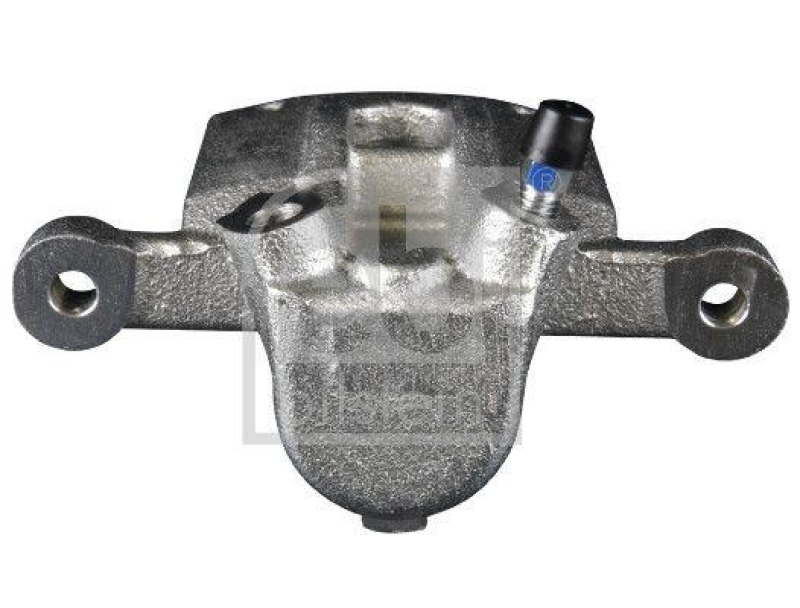 FEBI BILSTEIN Bremssattel 179171