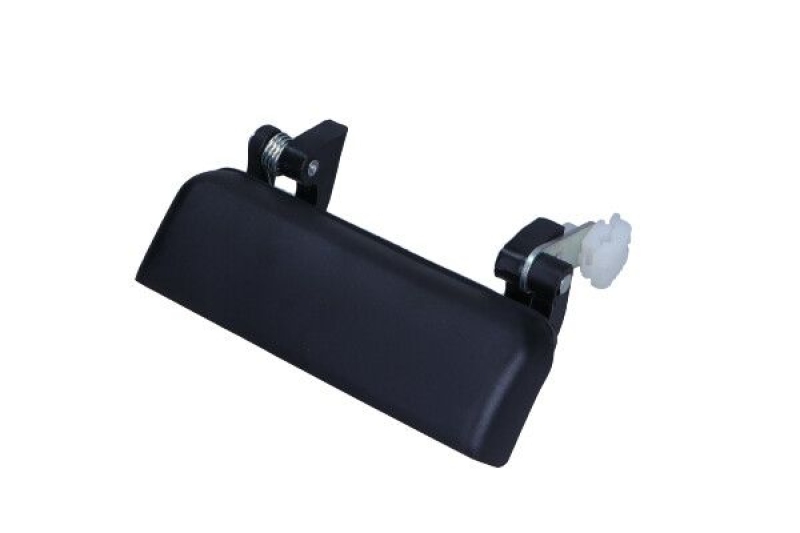 MAXGEAR Door Handle