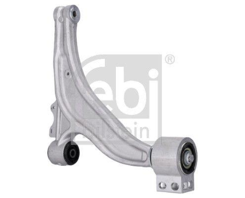 FEBI BILSTEIN Querlenker Lenker Radaufh&auml;ngung