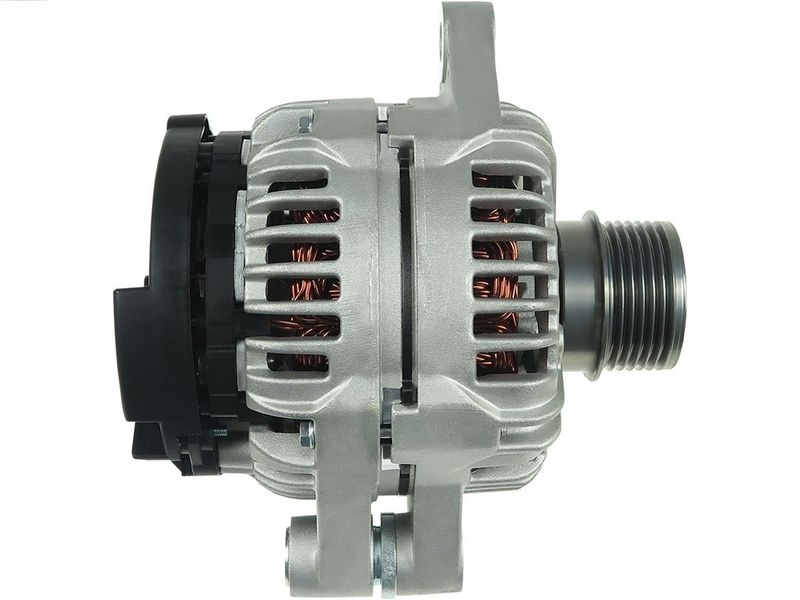 AS-PL Generator Brandneu AS-PL