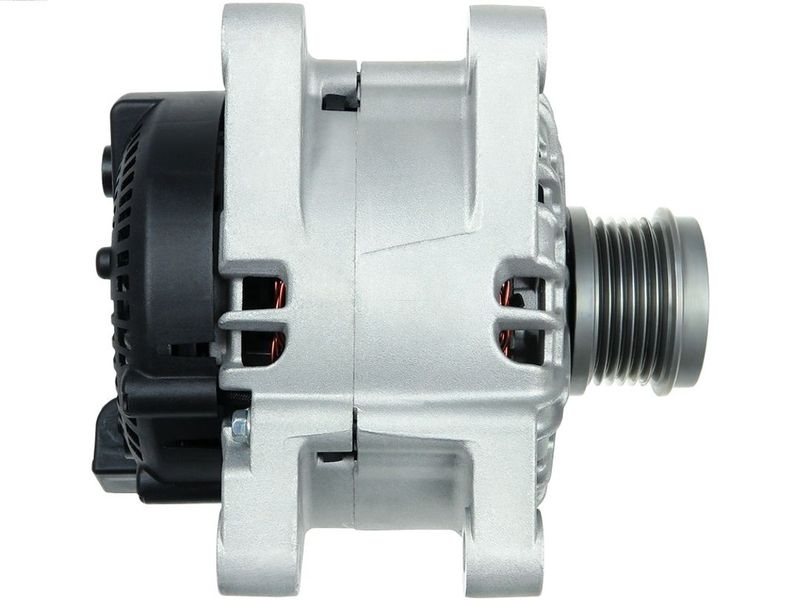 AS-PL Generator Brandneu AS-PL