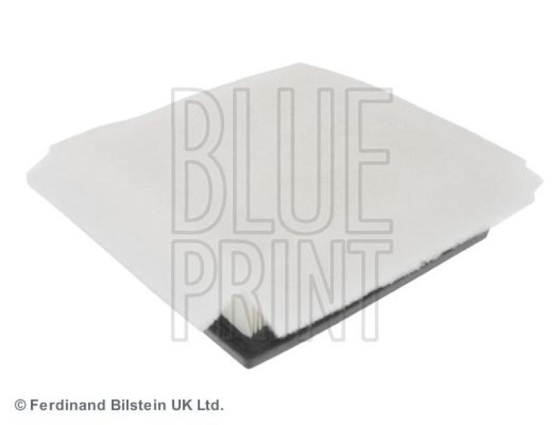 BLUE PRINT Air Filter