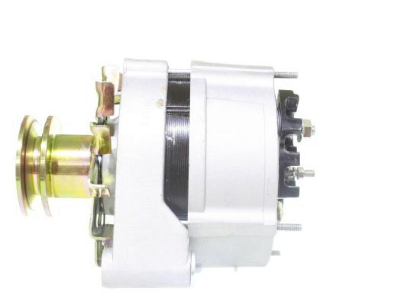 ALANKO Alternator