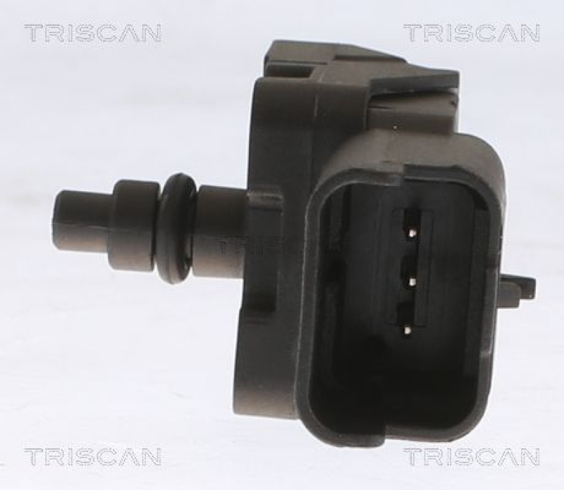 TRISCAN Sensor, Saugrohrdruck 8824 10026