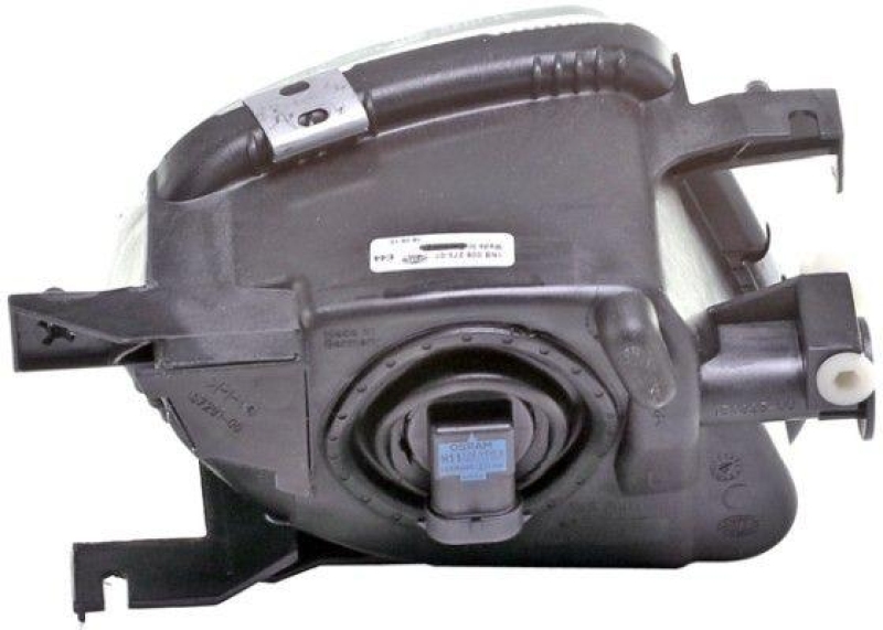 HELLA Nebelscheinwerfer 1NB 008 275-071