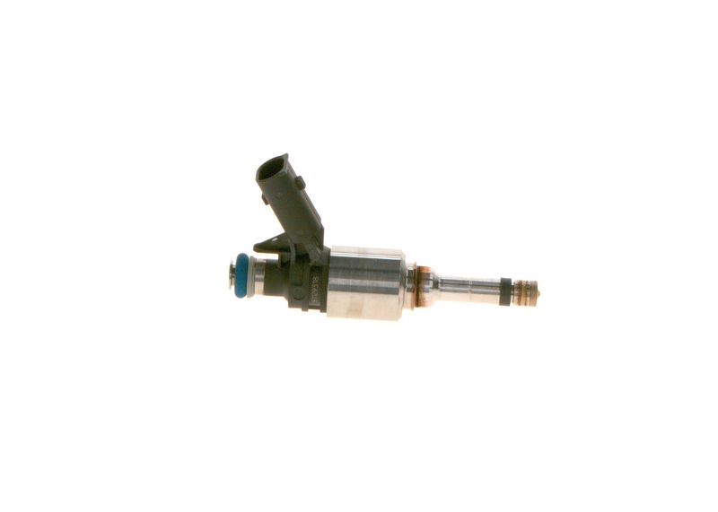 BOSCH Einspritzventil