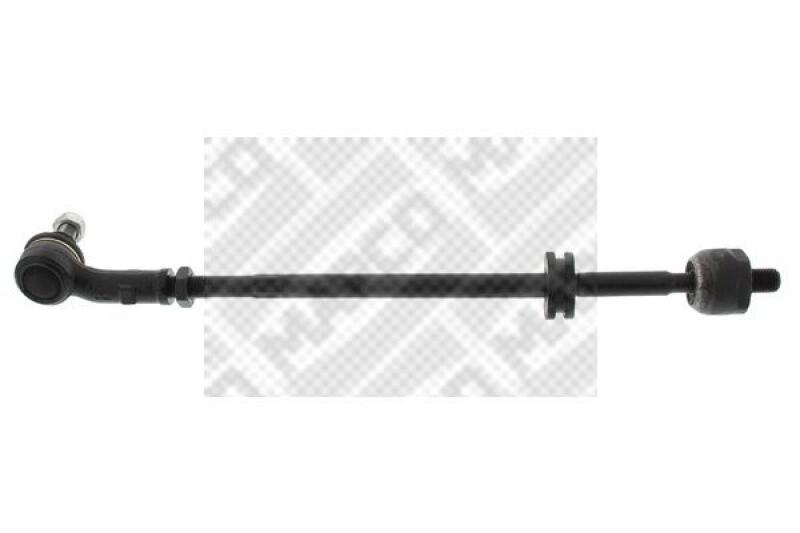 MAPCO Tie Rod