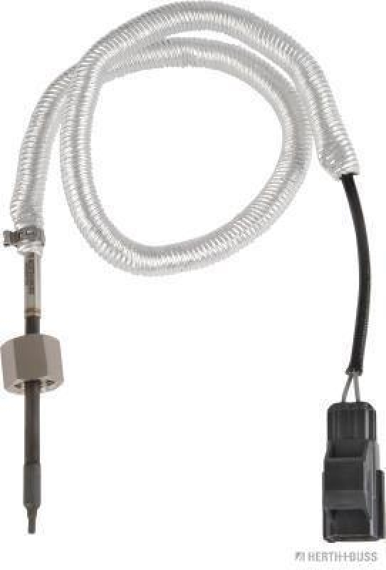 HERTH+BUSS ELPARTS Sensor, Abgastemperatur 70682439