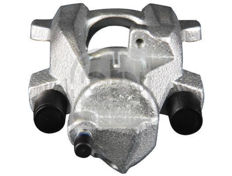 FEBI BILSTEIN Bremssattel 179172