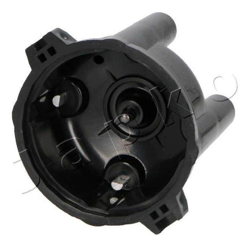 JAPKO Distributor Cap