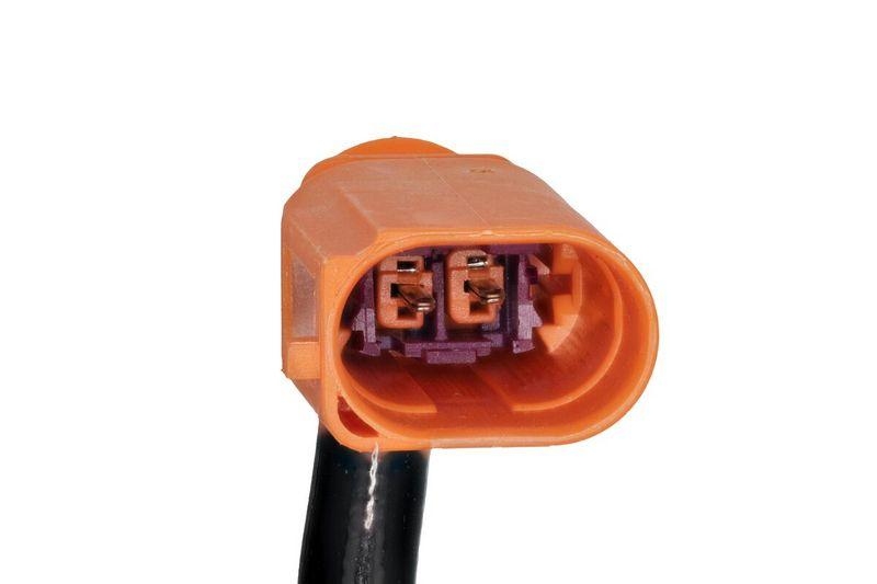 VALEO Sensor, Abgastemperatur 369086