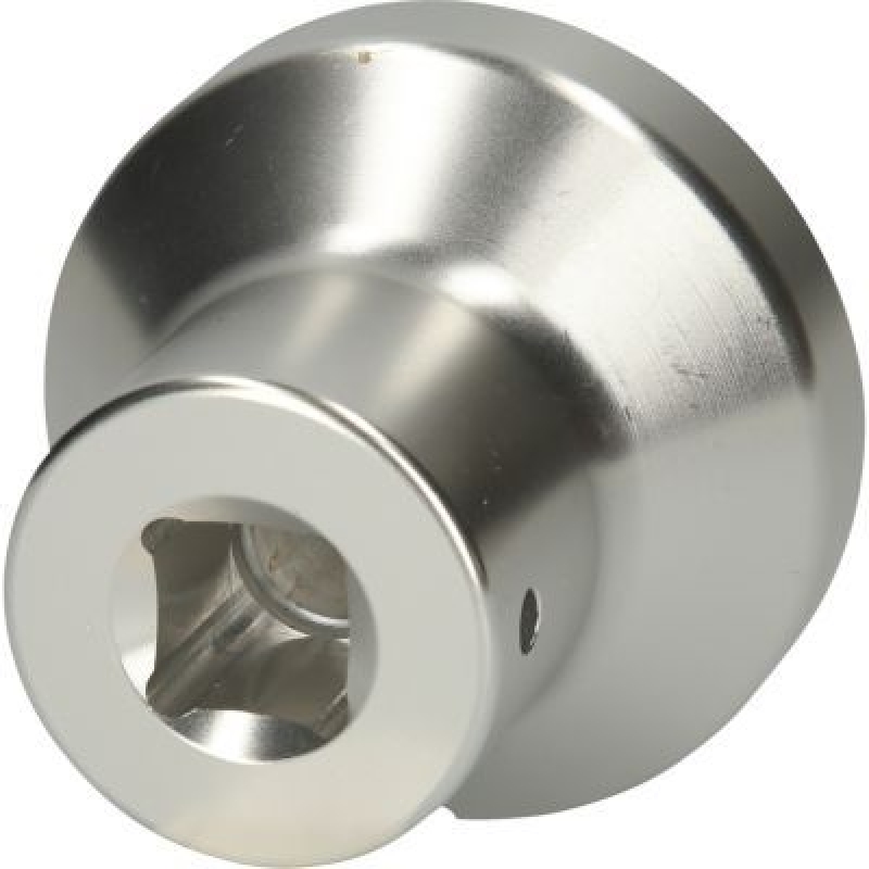 KS TOOLS Kraft-Stecknuss
