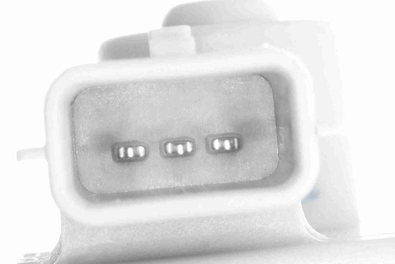 VEMO Control, headlight range adjustment Original VEMO Quality