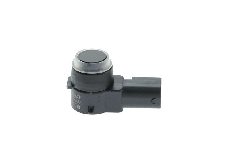 BOSCH Sensor, Einparkhilfe 0 263 013 682