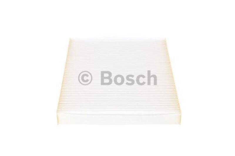 BOSCH Filter, Innenraumluft