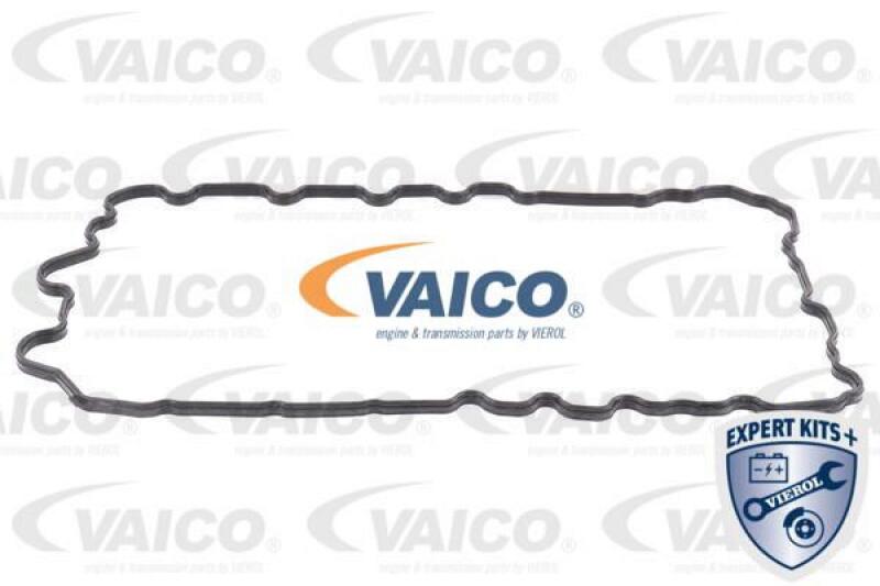 VAICO Oil sump EXPERT KITS +