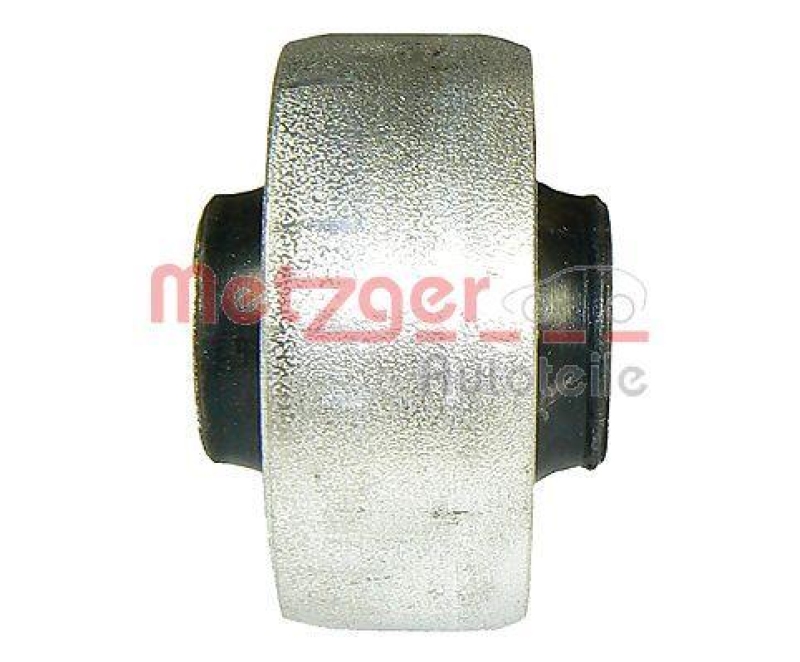 METZGER Lagerung, Lenker 52061508