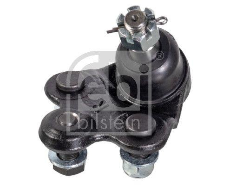 FEBI BILSTEIN Trag-/Führungsgelenk 42112