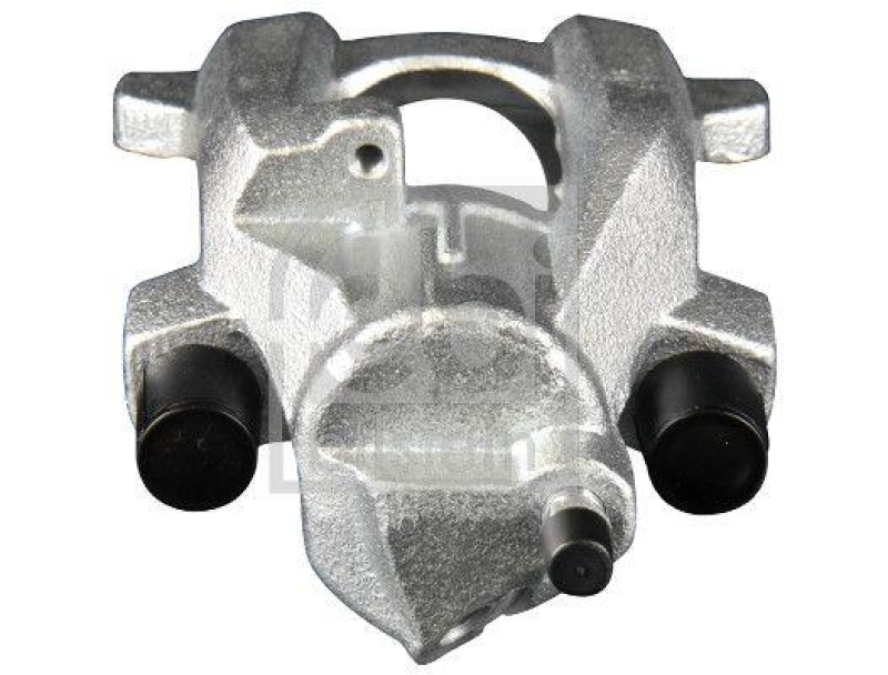 FEBI BILSTEIN Bremssattel 179174