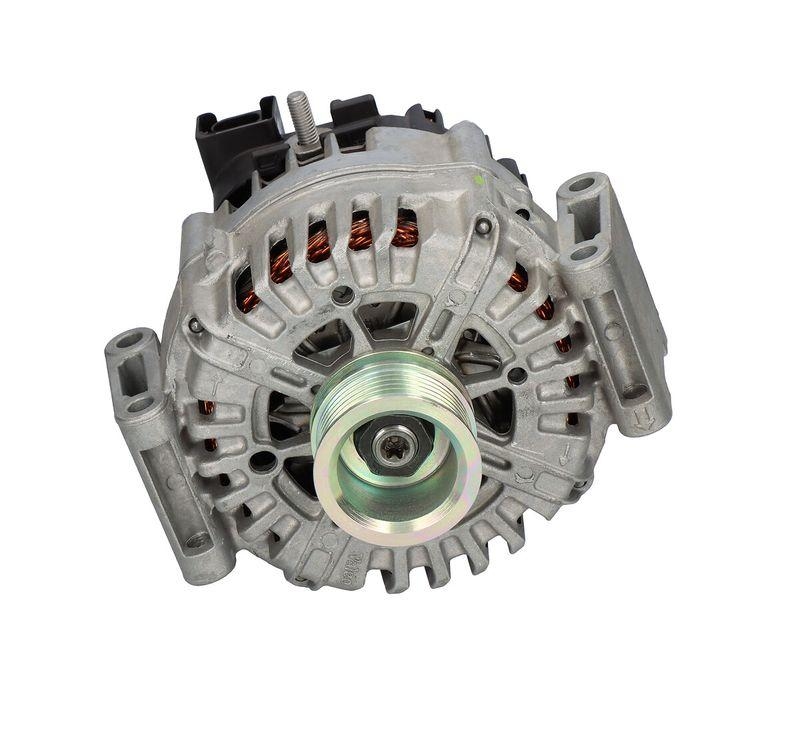 VALEO Generator VALEO RE-GEN AT