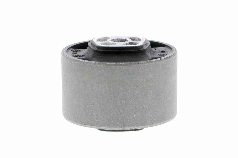 VAICO Engine Mounting Original VAICO Quality