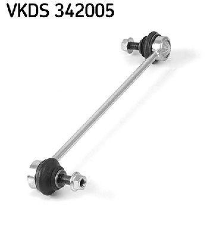 SKF Rod/Strut, stabiliser