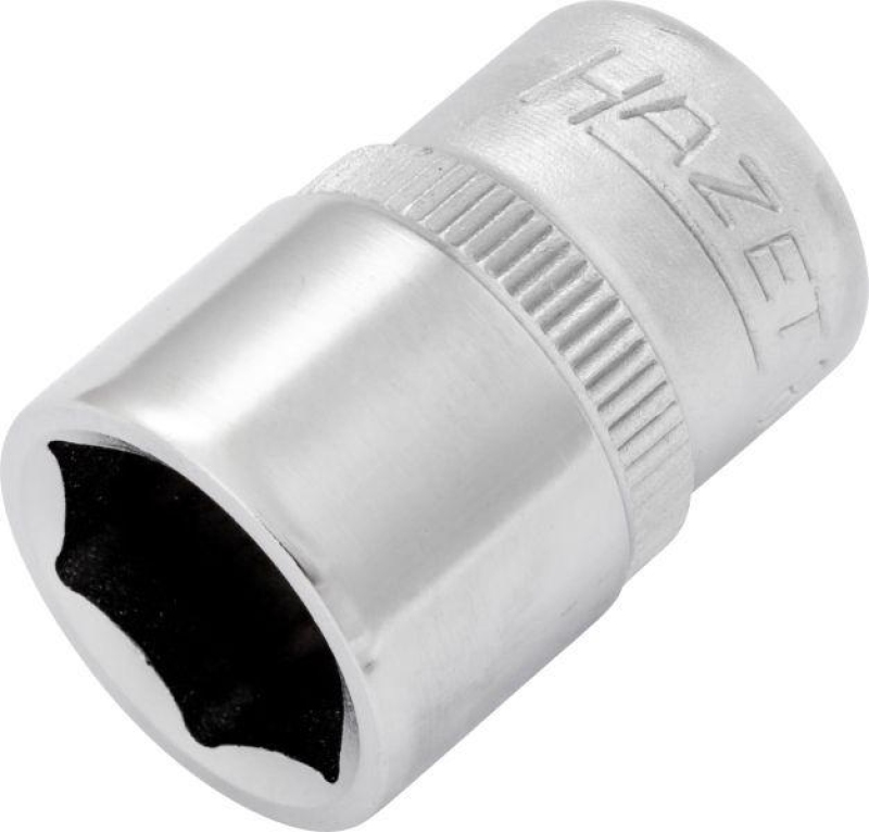HAZET Socket